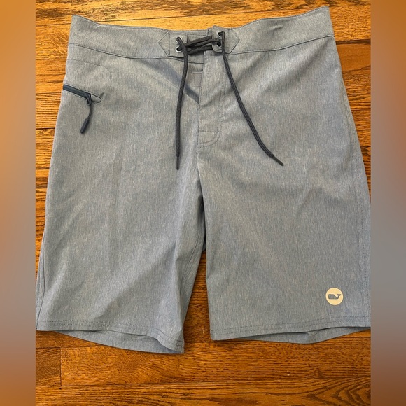 Vineyard Vines Swim Trunks
